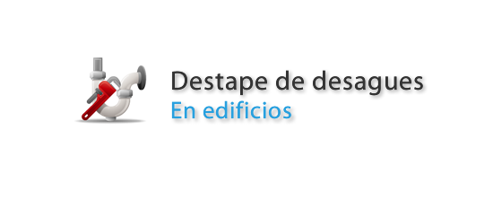 bannerPrincipales1